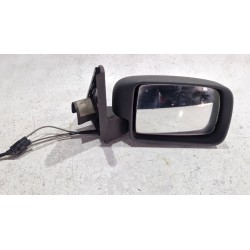 Recambio de retrovisor derecho para renault express furgoneta/monovolumen (f40_, g40_) 1.6 d (f404) referencia OEM IAM E202660  