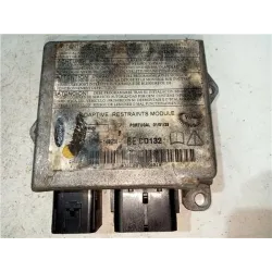 Recambio de centralita airbag para ford mondeo berlina (ge)(2000) referencia OEM IAM 1S7T14B056BE  