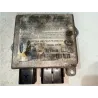Recambio de centralita airbag para ford mondeo berlina (ge)(2000) referencia OEM IAM 1S7T14B056BE  