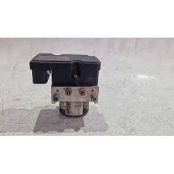 Recambio de nucleo abs para toyota yaris (ksp9/scp9/nlp9)(08.2005) 1.33 vvt-i referencia OEM IAM 445100D110  