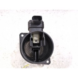 Recambio de caudalimetro para seat ibiza iv st (6j8, 6p8) 1.6 tdi referencia OEM IAM 03L906461  
