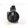 Recambio de caudalimetro para seat ibiza iv st (6j8, 6p8) 1.6 tdi referencia OEM IAM 03L906461  