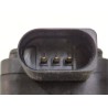 Recambio de caudalimetro para seat ibiza iv st (6j8, 6p8) 1.6 tdi referencia OEM IAM 03L906461  