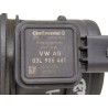 Recambio de caudalimetro para seat ibiza iv st (6j8, 6p8) 1.6 tdi referencia OEM IAM 03L906461  