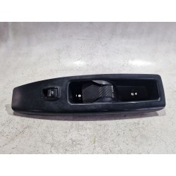MANDO ELEVALUNAS DELANTERO IZQUIERDO 735484916 