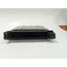 Recambio de centralita inyeccion para fiat scudo combinato (220p) 2.0 jtd referencia OEM IAM 0281010359  