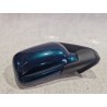 Recambio de retrovisor derecho para skoda felicia ii (6u1) 1.9 d referencia OEM IAM E1010388  