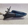 Recambio de retrovisor derecho para skoda felicia ii (6u1) 1.9 d referencia OEM IAM E1010388  
