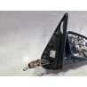 Recambio de retrovisor derecho para skoda felicia ii (6u1) 1.9 d referencia OEM IAM E1010388  