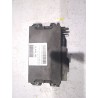 Recambio de centralita inyeccion para fiat seicento (187)(1998) 0.9 básico (09.2002) [0,9 ltr. - 29 kw cat] referencia OEM IAM I