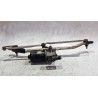 Recambio de motor limpia delantero para opel astra g coupe (2000) 1.6 16v referencia OEM IAM 40438712V  