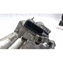 Recambio de motor limpia delantero para opel astra g coupe (2000) 1.6 16v referencia OEM IAM 40438712V  