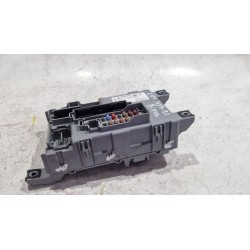 Recambio de caja reles / fusibles para nissan sunny (140y)(02.1978) 1.0 referencia OEM IAM E13116RI000674  