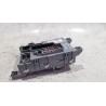 Recambio de caja reles / fusibles para nissan sunny (140y)(02.1978) 1.0 referencia OEM IAM E13116RI000674  