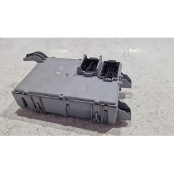 Recambio de caja reles / fusibles para nissan sunny (140y)(02.1978) 1.0 referencia OEM IAM E13116RI000674  