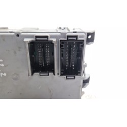 Recambio de caja reles / fusibles para nissan sunny (140y)(02.1978) 1.0 referencia OEM IAM E13116RI000674  