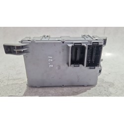 Recambio de caja reles / fusibles para nissan sunny (140y)(02.1978) 1.0 referencia OEM IAM E13116RI000674  