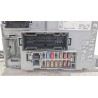 Recambio de caja reles / fusibles para nissan sunny (140y)(02.1978) 1.0 referencia OEM IAM E13116RI000674  