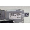 Recambio de caja reles / fusibles para nissan sunny (140y)(02.1978) 1.0 referencia OEM IAM E13116RI000674  