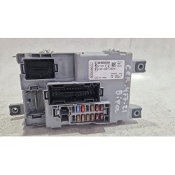 Recambio de caja reles / fusibles para nissan sunny (140y)(02.1978) 1.0 referencia OEM IAM E13116RI000674  