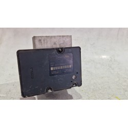 NUCLEO ABS 10092501113 