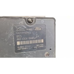 Recambio de nucleo abs para ford focus ii (da_) 1.8 tdci referencia OEM IAM 10092501113  