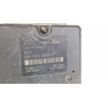Recambio de nucleo abs para ford focus ii (da_) 1.8 tdci referencia OEM IAM 10092501113  