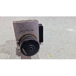 Recambio de nucleo abs para ford focus ii (da_) 1.8 tdci referencia OEM IAM 10092501113  