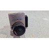 Recambio de nucleo abs para ford focus ii (da_) 1.8 tdci referencia OEM IAM 10092501113  
