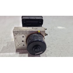 Recambio de nucleo abs para ford focus ii (da_) 1.8 tdci referencia OEM IAM 10092501113  