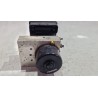 Recambio de nucleo abs para ford focus ii (da_) 1.8 tdci referencia OEM IAM 10092501113  