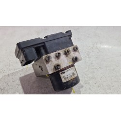 Recambio de nucleo abs para ford focus ii (da_) 1.8 tdci referencia OEM IAM 10092501113  