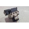 Recambio de nucleo abs para ford focus ii (da_) 1.8 tdci referencia OEM IAM 10092501113  
