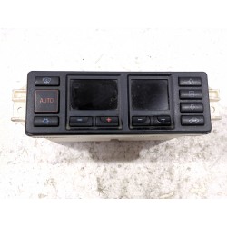 MANDO CLIMATIZADOR 5HB00650011 