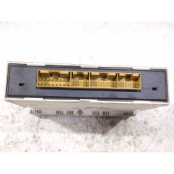Recambio de mando climatizador para audi a4 b5 (8d2) 1.9 tdi referencia OEM IAM 5HB00650011  
