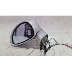 RETROVISOR IZQUIERDO e3024287 