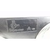 Recambio de retrovisor izquierdo para citroën c4 i (lc_) 1.6 hdi referencia OEM IAM e3024287  