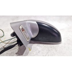 Recambio de retrovisor izquierdo para citroën c4 i (lc_) 1.6 hdi referencia OEM IAM e3024287  