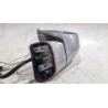 Recambio de retrovisor izquierdo para citroën c4 i (lc_) 1.6 hdi referencia OEM IAM e3024287  