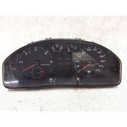 CUADRO COMPLETO 8D0919033AX 