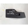 Recambio de botonera puerta delantera derecha para seat arona 1.0 referencia OEM IAM 5G0959855P  