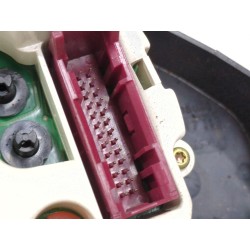 Recambio de cuadro completo para audi a4 b5 (8d2) 1.9 tdi referencia OEM IAM 8D0919033AX  