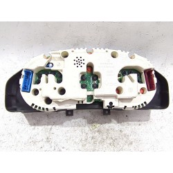 Recambio de cuadro completo para audi a4 b5 (8d2) 1.9 tdi referencia OEM IAM 8D0919033AX  