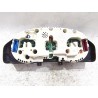 Recambio de cuadro completo para audi a4 b5 (8d2) 1.9 tdi referencia OEM IAM 8D0919033AX  