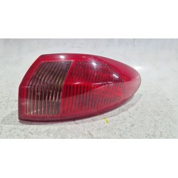 Recambio de piloto trasero derecho para alfa romeo 147 (190)(2000) 1.9 jtd 16v distinctive [1,9 ltr. - 103 kw jtd 16v cat] refer
