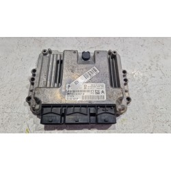 CENTRALITA INYECCION 9653958980 