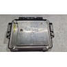 Recambio de centralita inyeccion para peugeot 207/207+ (wa_, wc_) 1.6 hdi referencia OEM IAM 9653958980  