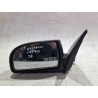 Recambio de retrovisor izquierdo para kia carens (rs)(2003) 2.0 crdi referencia OEM IAM E4012192  