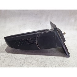 Recambio de retrovisor izquierdo para kia carens (rs)(2003) 2.0 crdi referencia OEM IAM E4012192  
