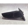 Recambio de retrovisor izquierdo para kia carens (rs)(2003) 2.0 crdi referencia OEM IAM E4012192  